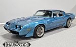 1979 Trans Am Thumbnail 2