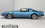 1979 Trans Am Thumbnail 3