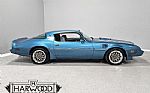 1979 Trans Am Thumbnail 7