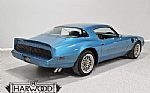 1979 Trans Am Thumbnail 6