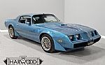 1979 Trans Am Thumbnail 8