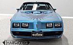 1979 Trans Am Thumbnail 9