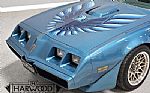 1979 Trans Am Thumbnail 10