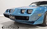 1979 Trans Am Thumbnail 14