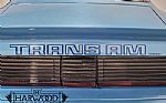 1979 Trans Am Thumbnail 33