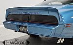 1979 Trans Am Thumbnail 35