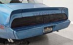 1979 Trans Am Thumbnail 36