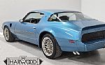 1979 Trans Am Thumbnail 38