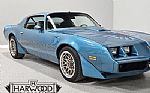 1979 Trans Am Thumbnail 37