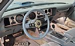 1979 Trans Am Thumbnail 48