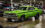 1972 Duster Thumbnail 8