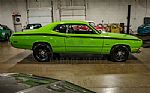 1972 Duster Thumbnail 15