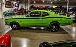 1972 Duster Thumbnail 10