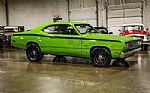 1972 Duster Thumbnail 16