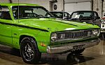 1972 Duster Thumbnail 18