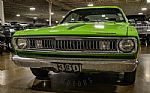 1972 Duster Thumbnail 23