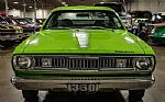 1972 Duster Thumbnail 24