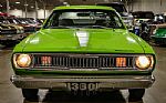 1972 Duster Thumbnail 25