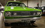 1972 Duster Thumbnail 22