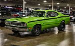 1972 Duster Thumbnail 34