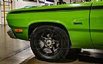 1972 Duster Thumbnail 36