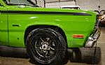 1972 Duster Thumbnail 59