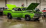 1972 Duster Thumbnail 61