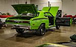 1972 Duster Thumbnail 63