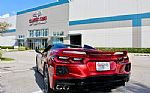 2022 Corvette 2dr Stingray Conv w/3 Thumbnail 16