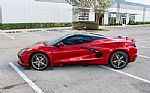 2022 Corvette 2dr Stingray Conv w/3 Thumbnail 14