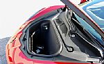 2022 Corvette 2dr Stingray Conv w/3 Thumbnail 51