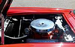 1961 Corvette 2dr Convertible Thumbnail 46