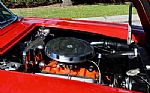 1961 Corvette 2dr Convertible Thumbnail 51