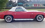 1966 Corvette Thumbnail 5