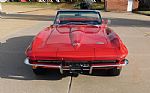 1966 Corvette Thumbnail 10