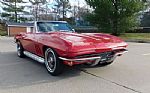 1966 Corvette Thumbnail 13