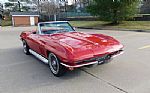 1966 Corvette Thumbnail 12