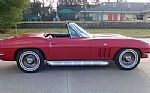 1966 Corvette Thumbnail 15