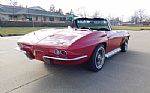 1966 Corvette Thumbnail 17