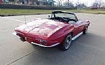 1966 Corvette Thumbnail 16