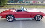 1966 Corvette Thumbnail 14