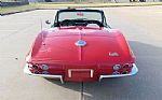 1966 Corvette Thumbnail 18