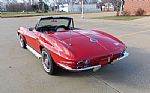 1966 Corvette Thumbnail 19