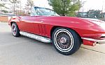 1966 Corvette Thumbnail 49