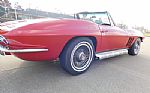 1966 Corvette Thumbnail 50