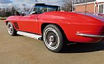 1966 Corvette Thumbnail 55