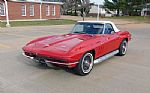 1966 Corvette Thumbnail 63