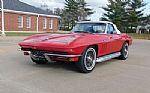 1966 Corvette Thumbnail 64