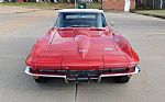 1966 Corvette Thumbnail 65