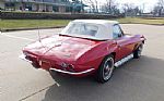 1966 Corvette Thumbnail 68